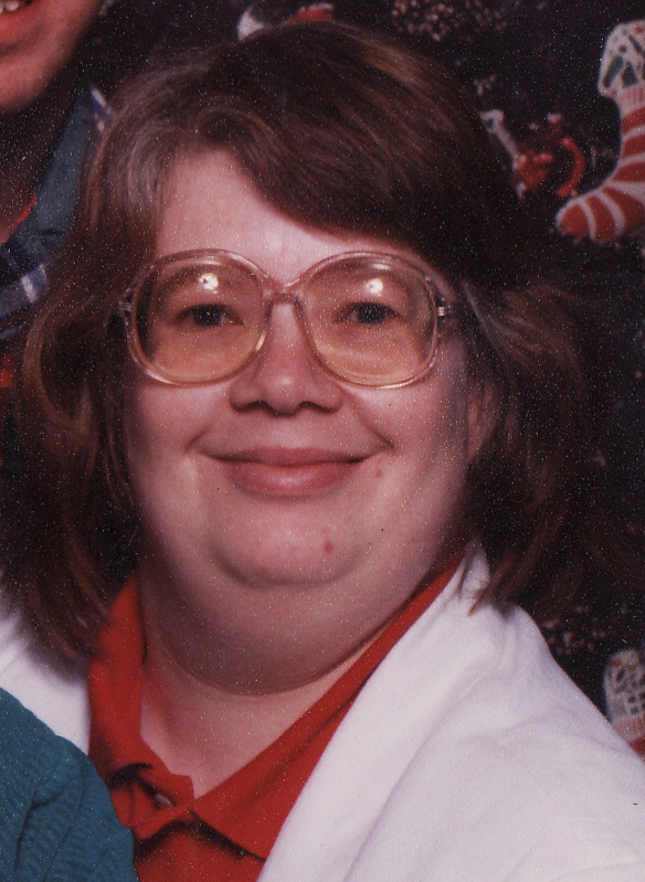 linda  higgs 