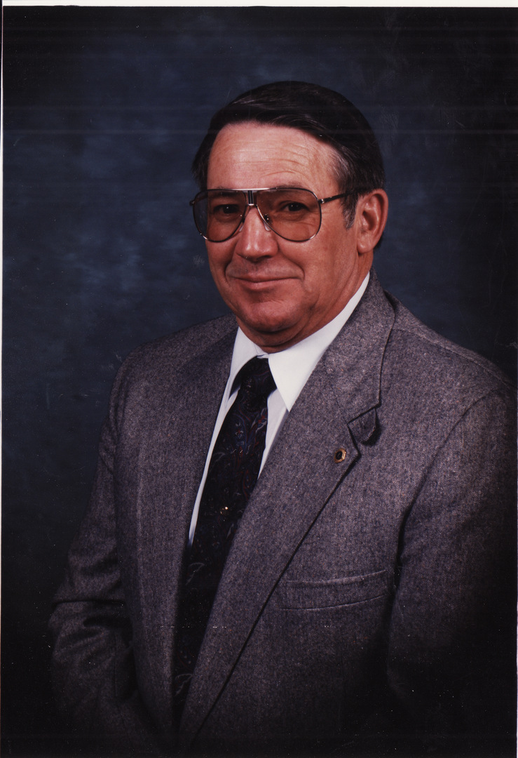 thomas connelly 