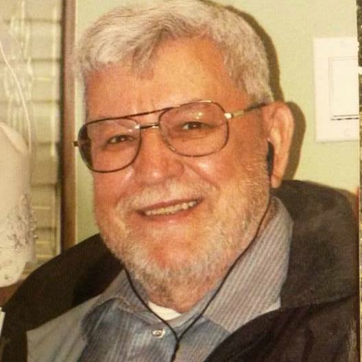 richard  nelson, jr. 
