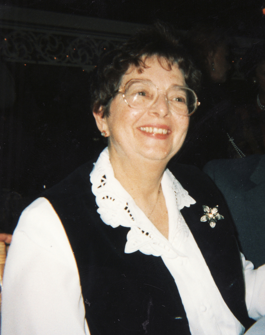 rosarie votta
