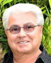 charles  thompson, sr. 