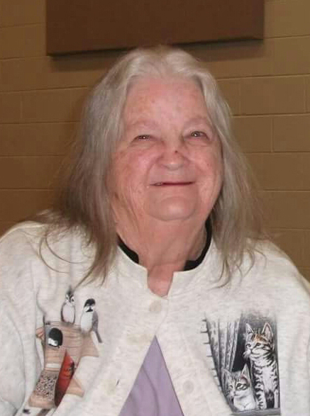 joan long 