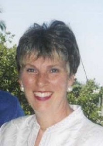 genevieve pilkerton