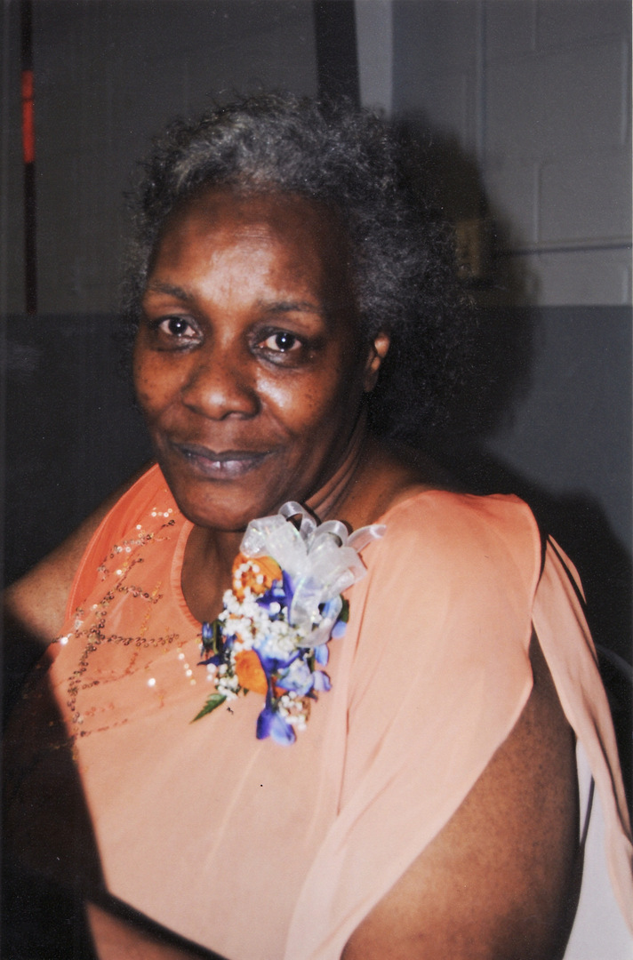 dorothy currie 