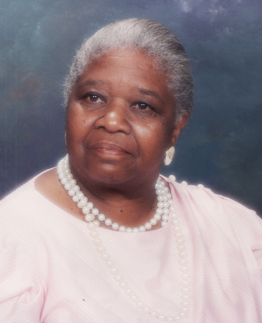frances  butler 