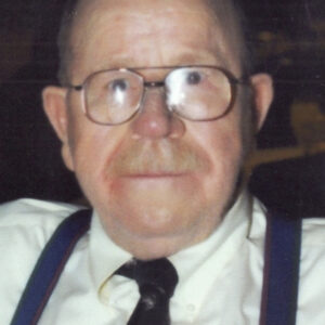 john choat,sr. Gallery