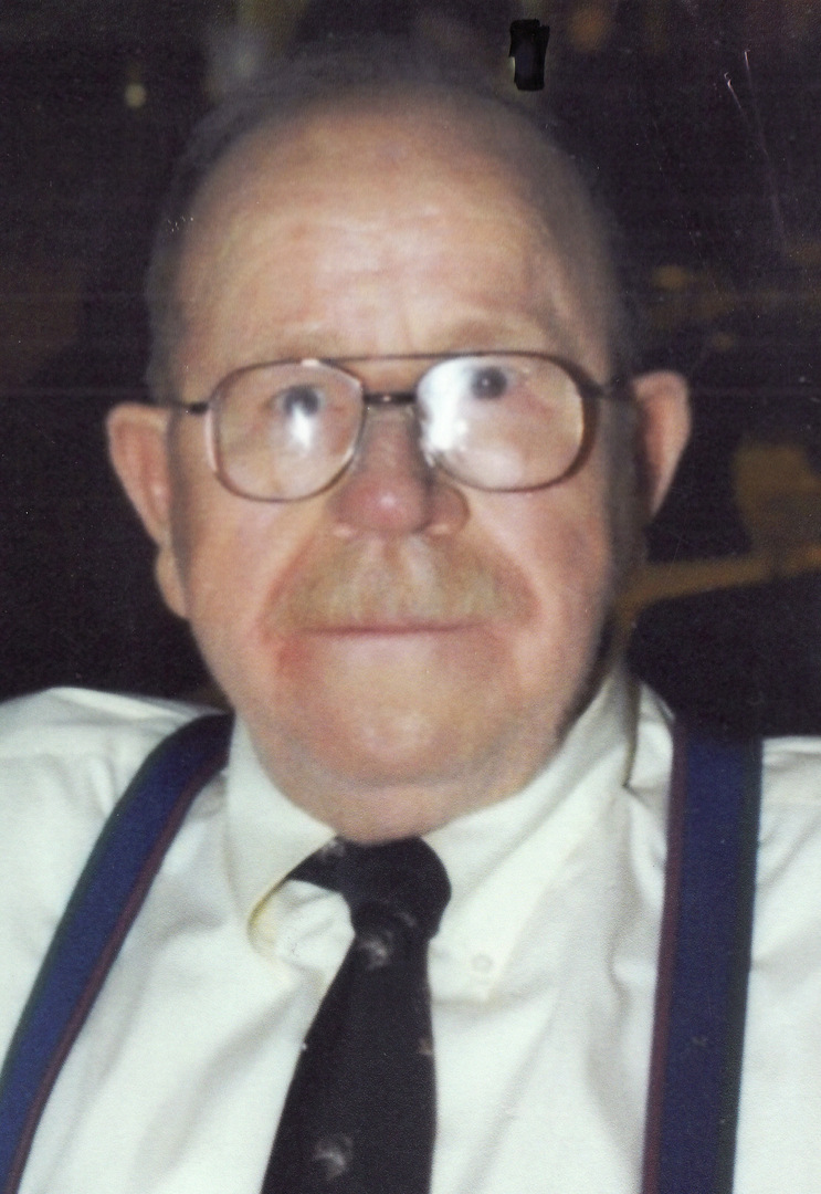 john choat,sr.