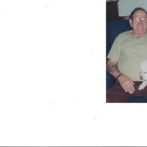 john choat,sr. Gallery