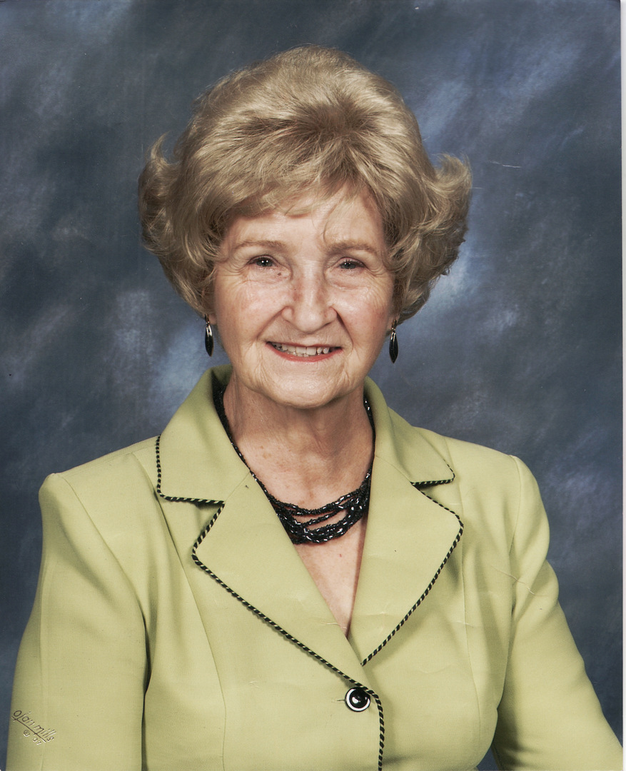 theresa  lacey 