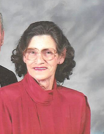 ann woodburn 