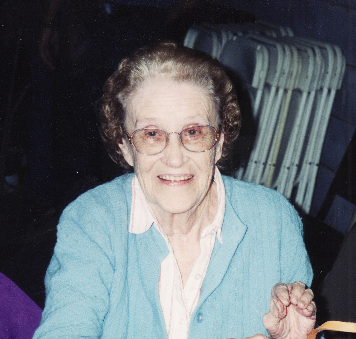 anna johnson (abell)