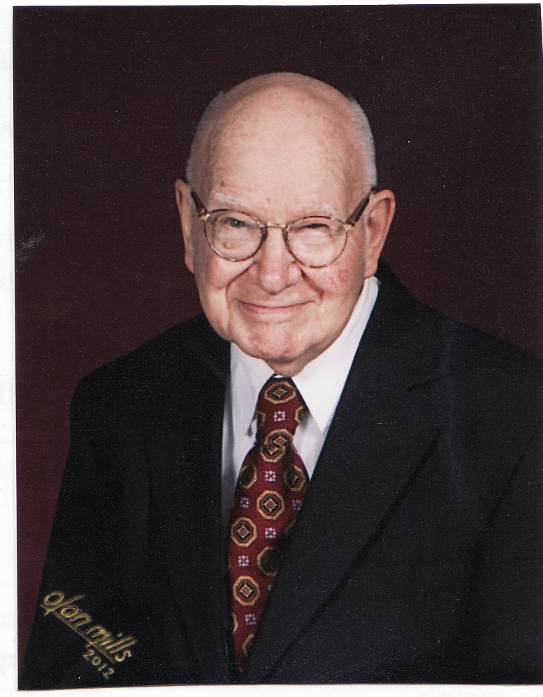 charles daniels