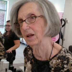 laura  holmes  Gallery