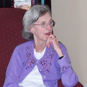 laura  holmes  Gallery