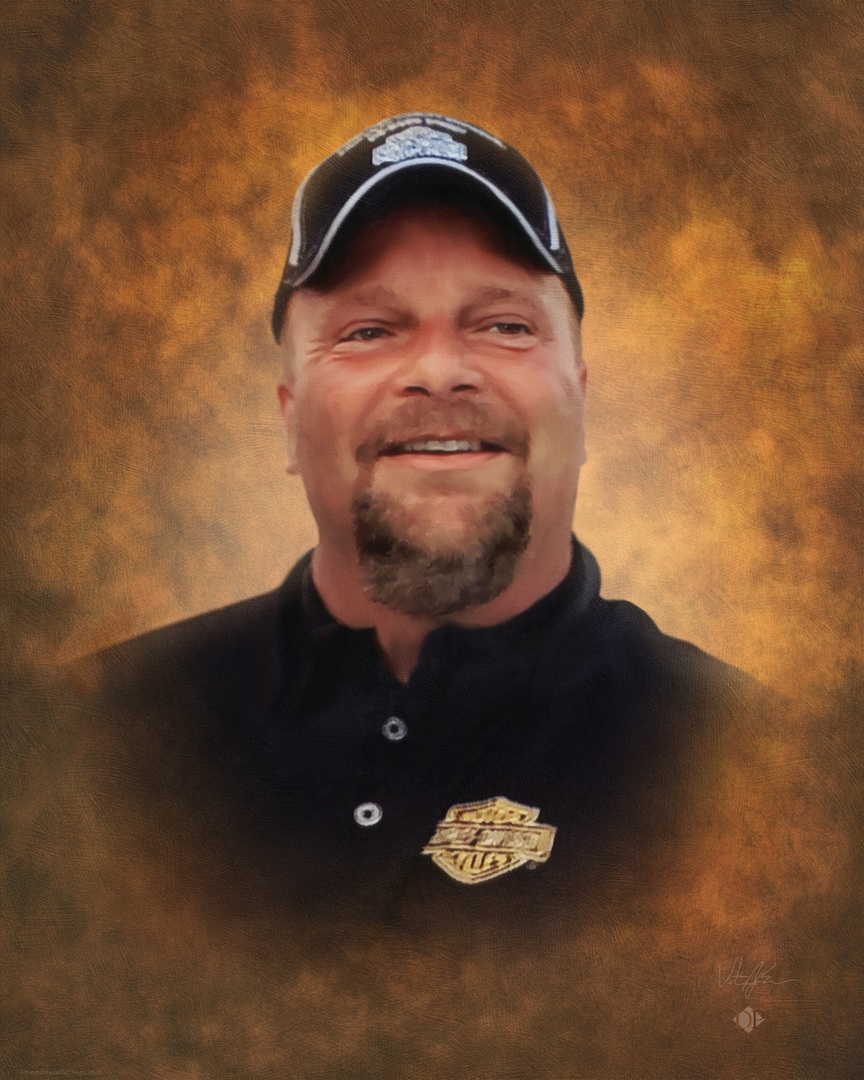 michael  adams
