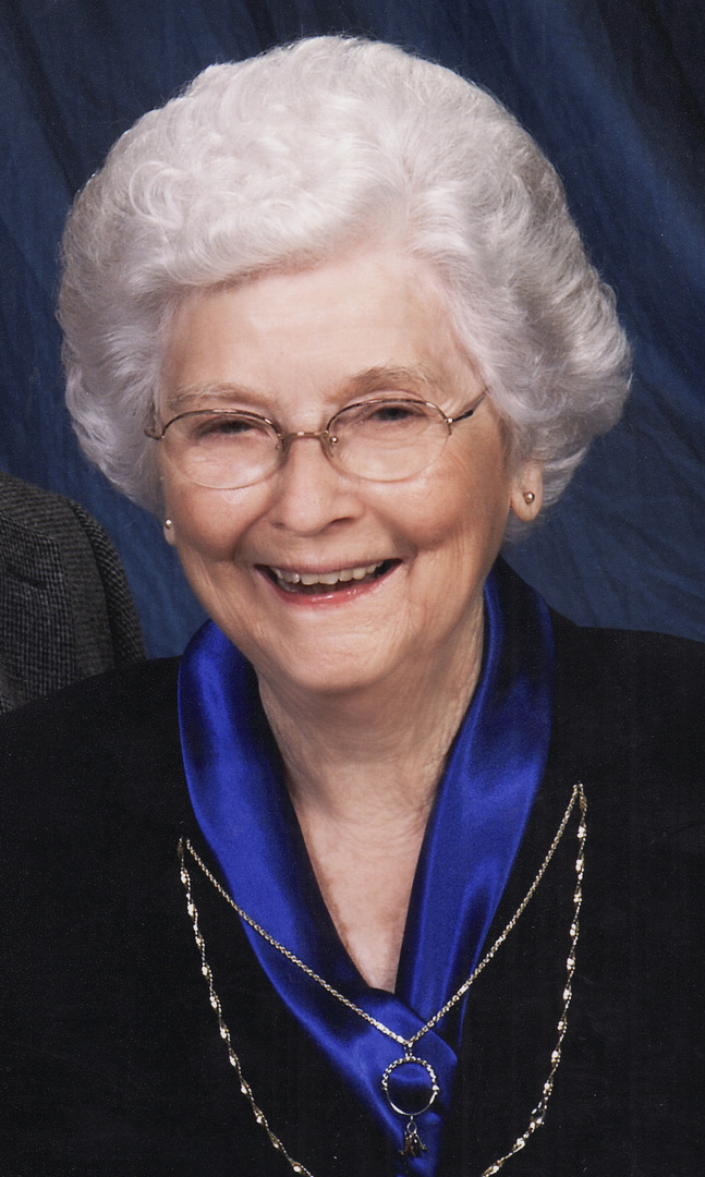 susan gibson