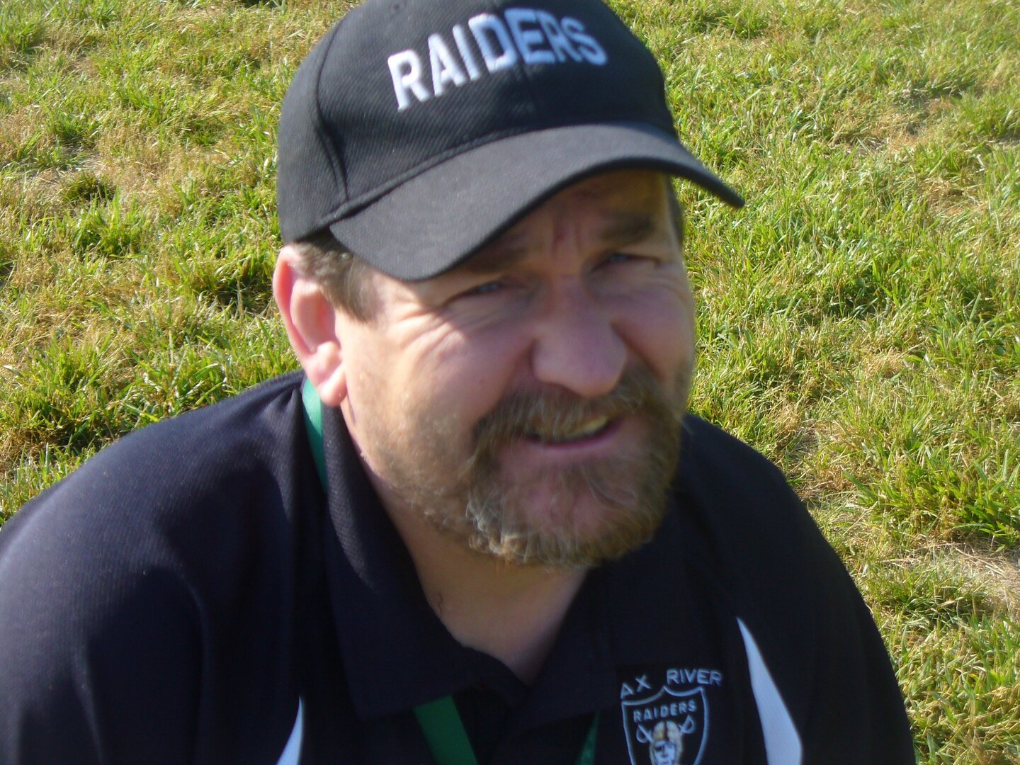 william  cole