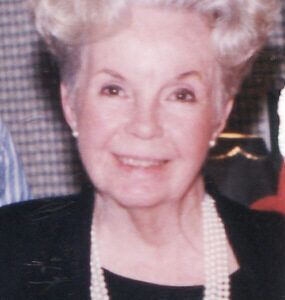 dorothy keffer Gallery