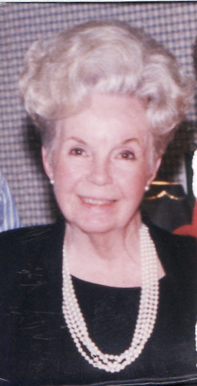 dorothy keffer