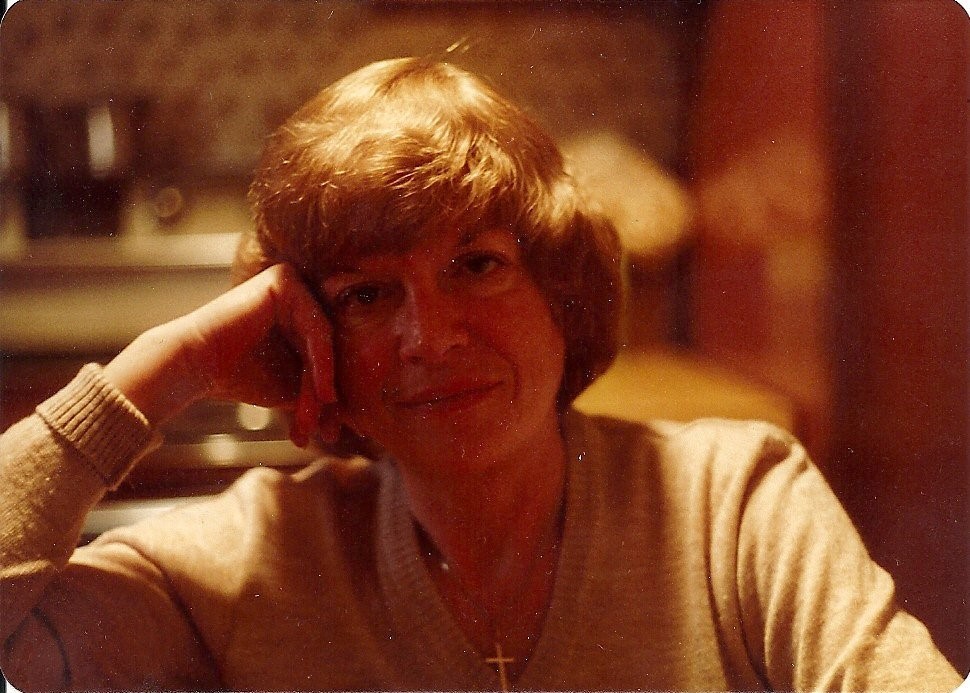 margaret brabec 