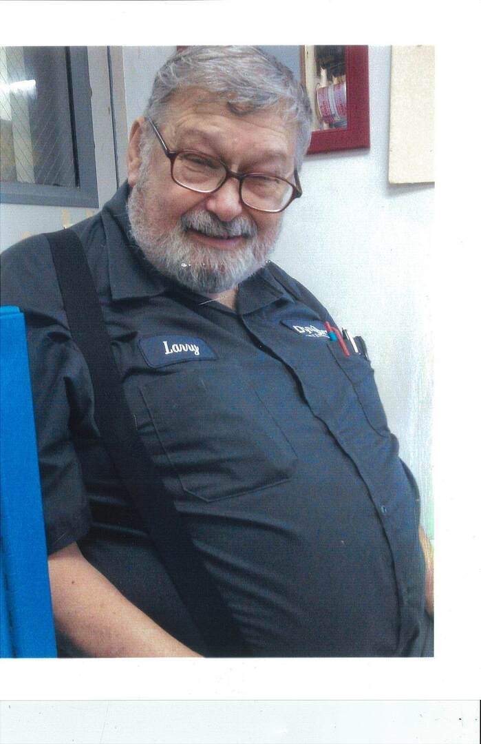 larry murdock 