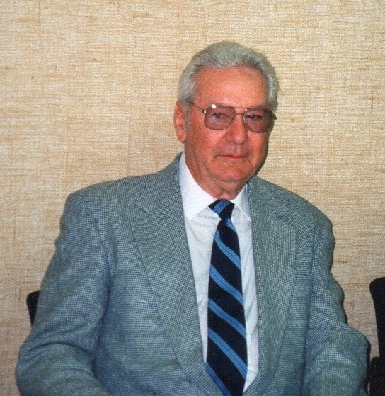 charles tucker, jr. 