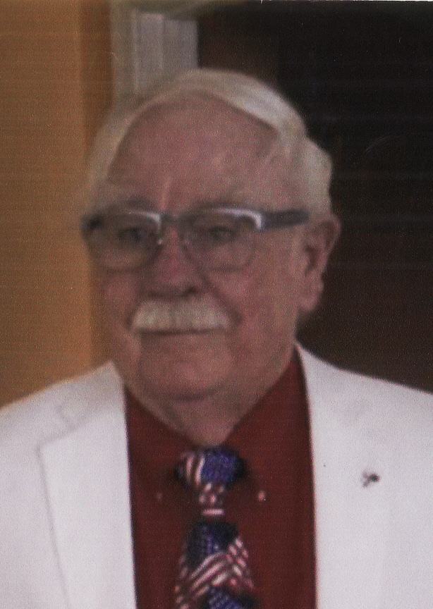 spencer  gallatin