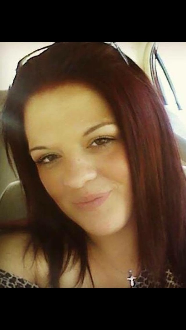 brittany  prinsen 