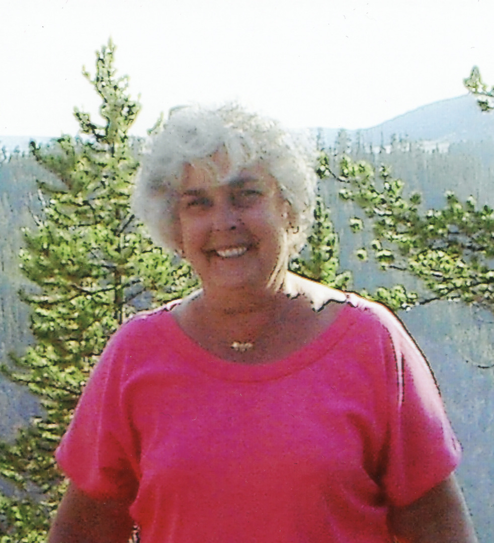 susan sonneman