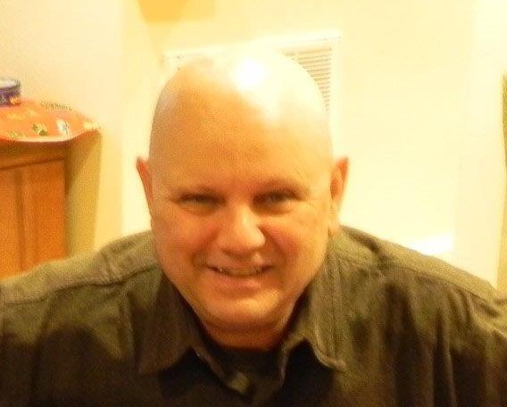 robert stevens