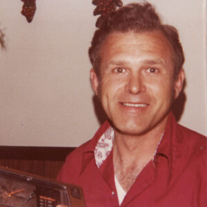 jerry coats Gallery