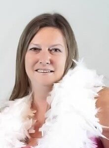 diana  casoni Gallery
