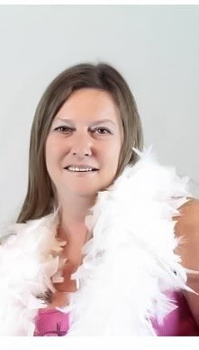 diana  casoni