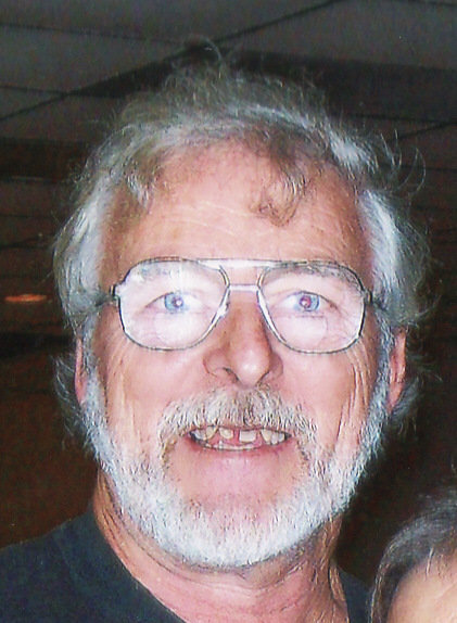 james long