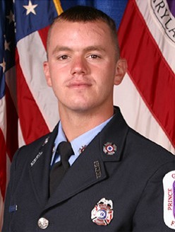john ulmschneider