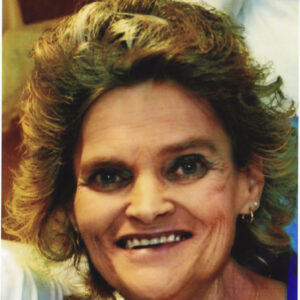 tammy jeter (ching) Gallery