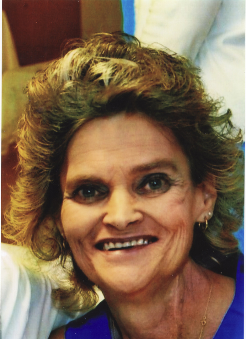 tammy jeter (ching)