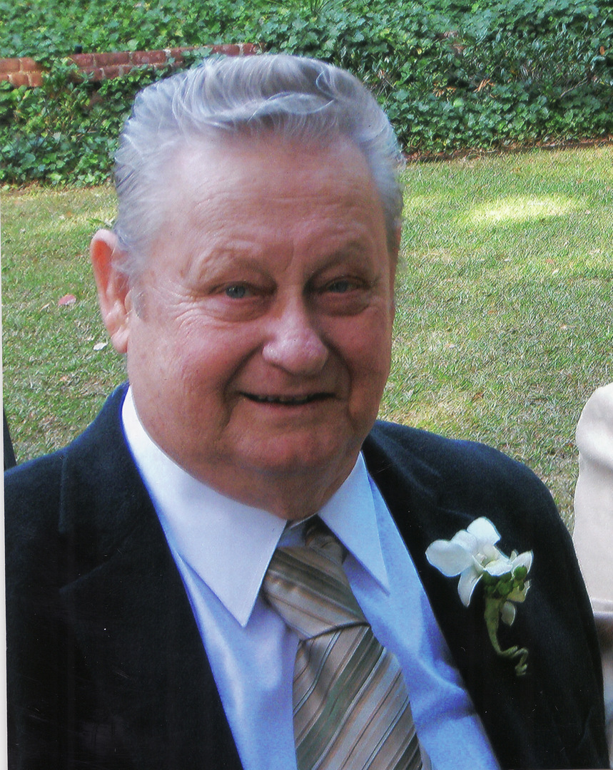 charles  thompson