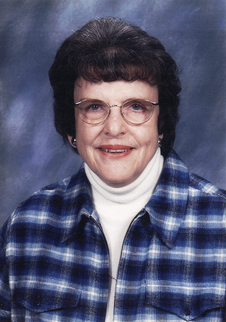 kathryn cobb (taylor)