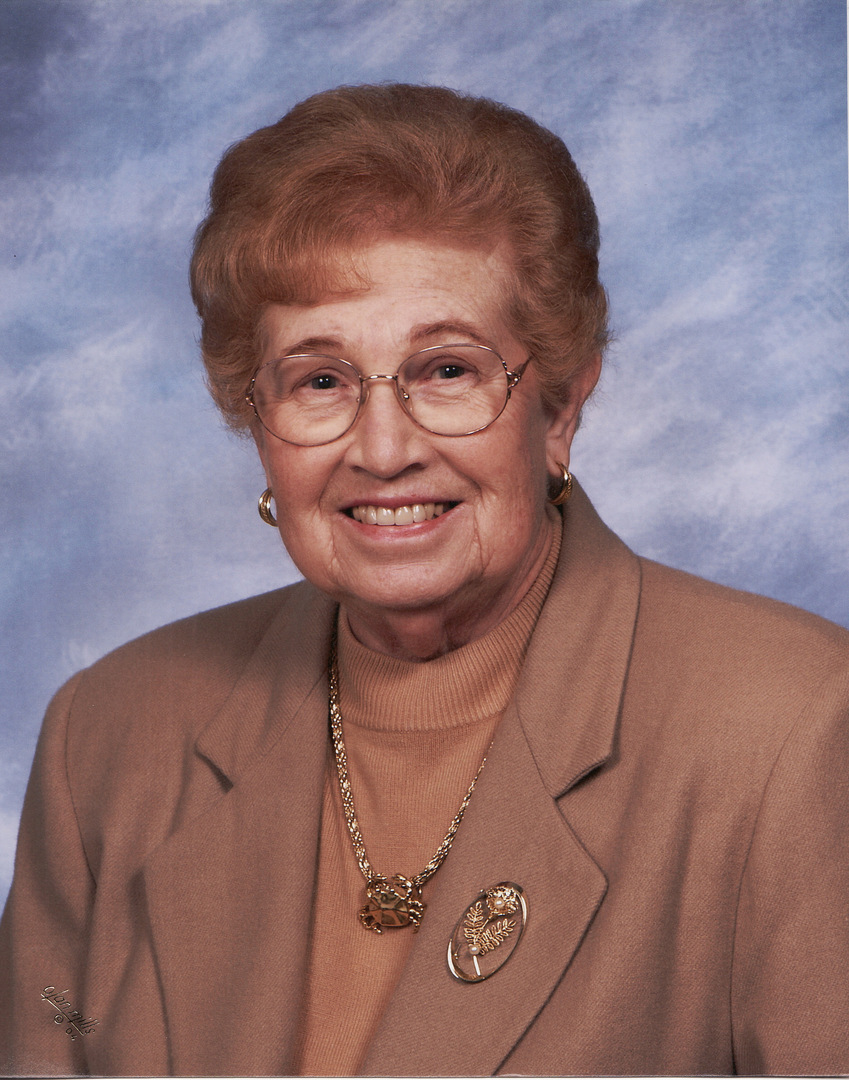 dorothy barclift