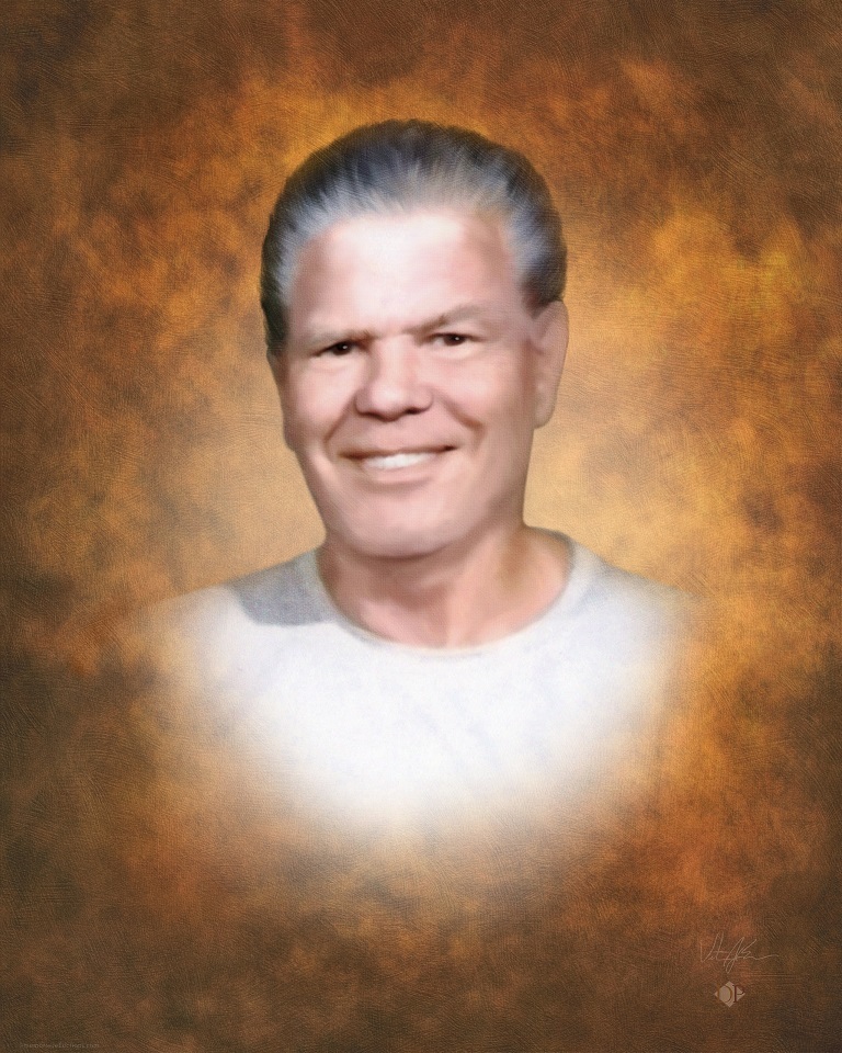 carroll  farrell, sr. 