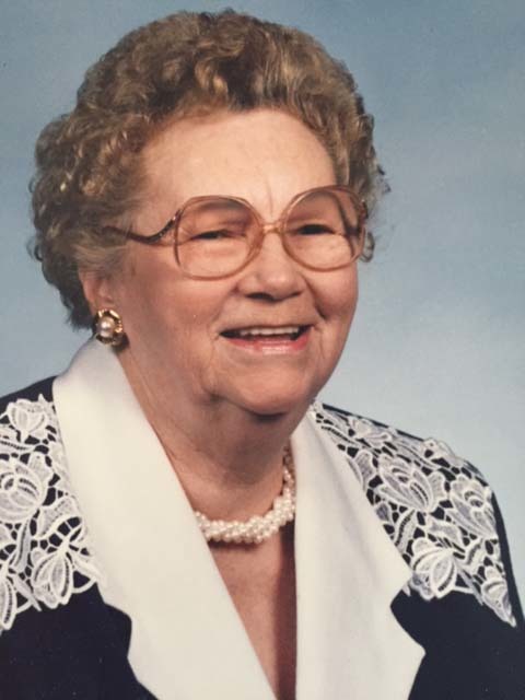 mary  seymour 
