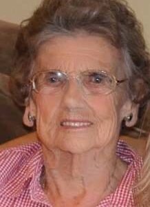 adele farrell (parent) Gallery