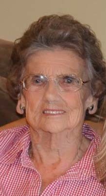 adele farrell (parent)