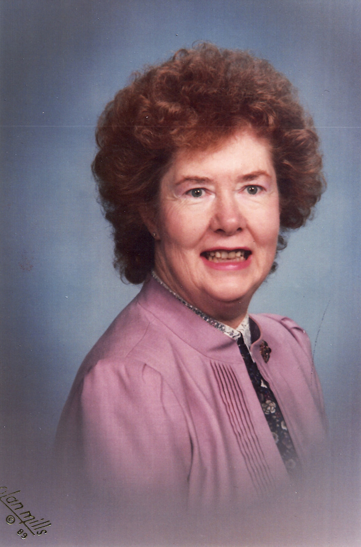 beatrice  gardiner 