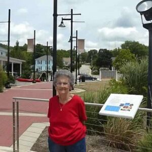 adele farrell (parent) Gallery