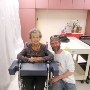 adele farrell (parent) Gallery