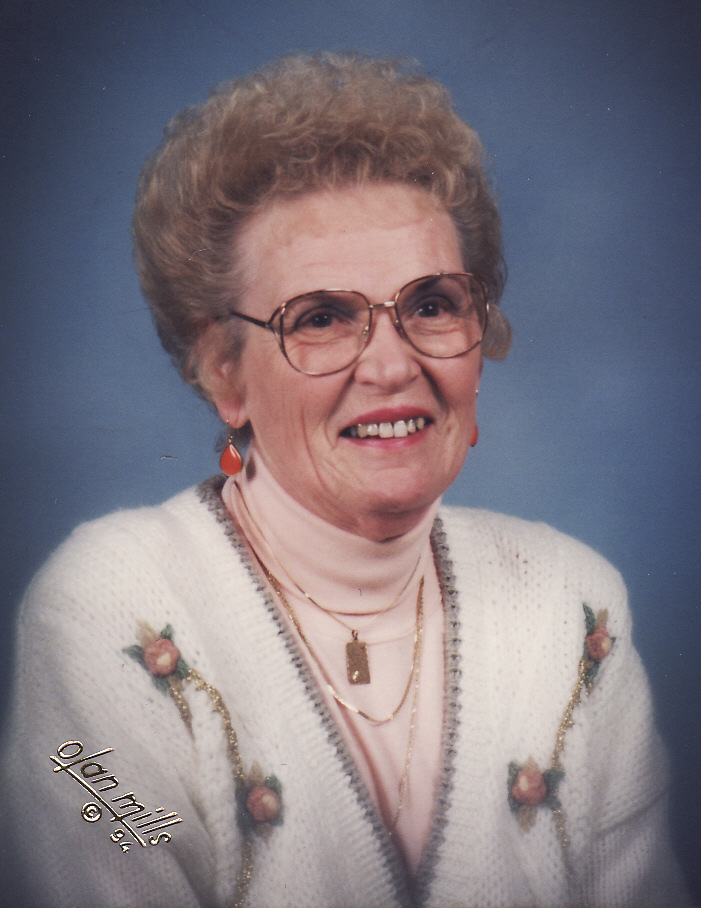june owens (ellis)