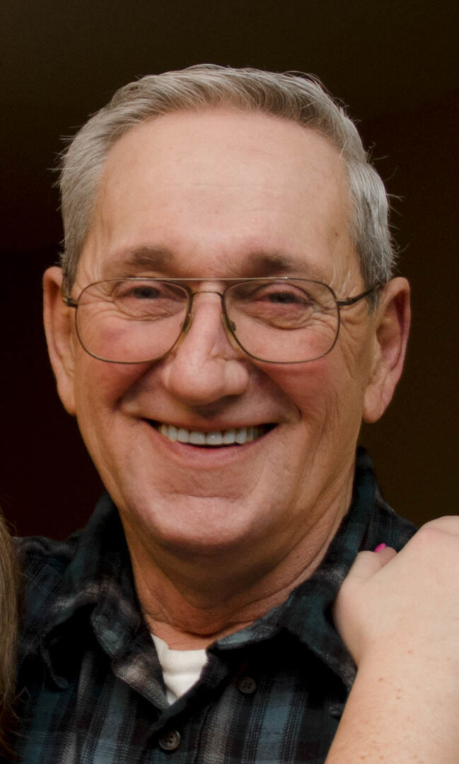 thomas wallace
