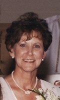 patricia blair bailey (blair)